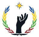 Logo - Comisión Nacional de los Derechos Humanos